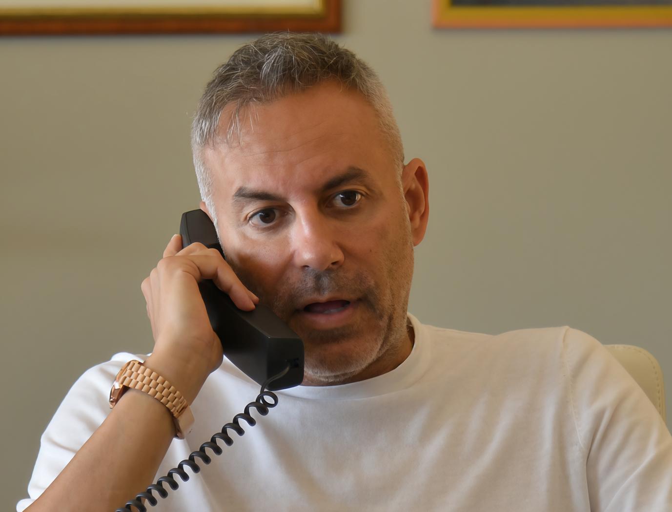 https://sport.quotidiano.net/image-service/view/acePublic/alias/contentid/MDQyNGYyYTQtOGEyNC00/0/pizza-costretti-a-declassare-il-loreto-in-d.jpeg