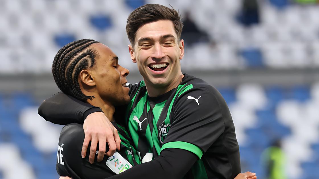 https://sport.quotidiano.net/image-service/view/acePublic/alias/contentid/MDRiYTY2NjYtMjkwYS00/0/sassuolo-sono-gia-50-le-esultanze-lunica-volta-a-secco-con-lo-spezia.jpeg?f=16:9&w=1200&h=630