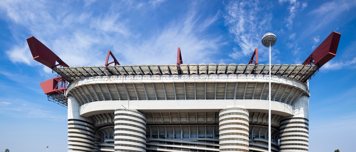 Serie a femminile. Nerazzurre vincenti. Oggi tocca al Milan