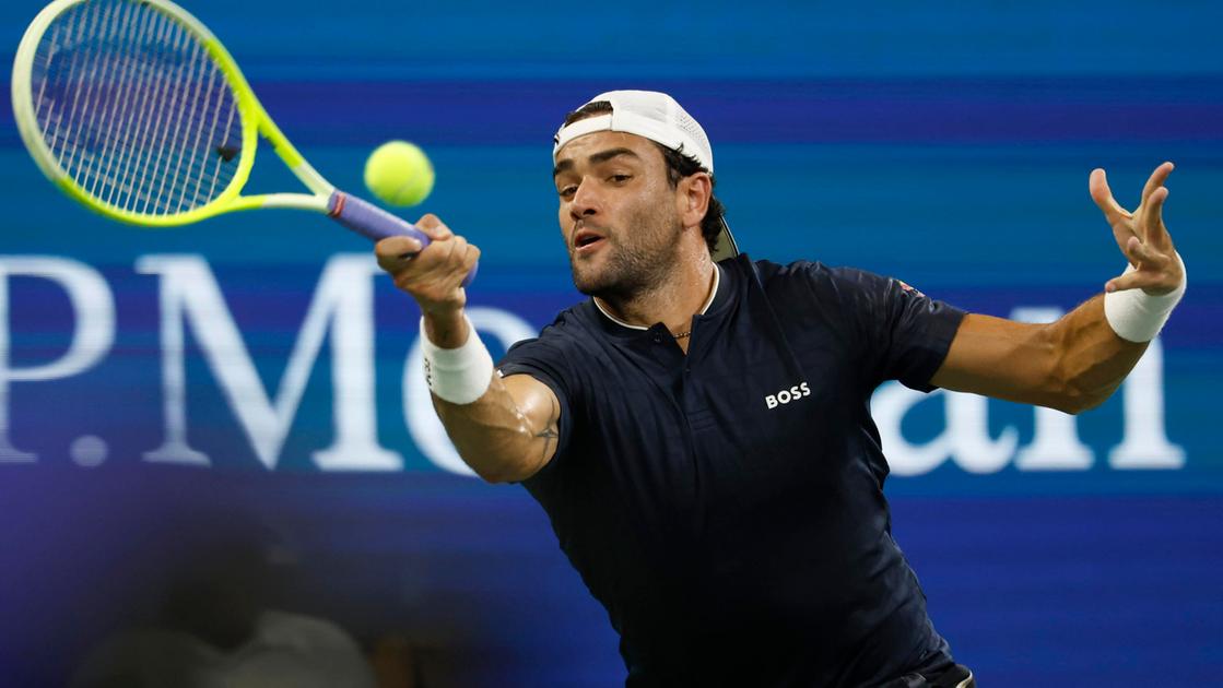 https://sport.quotidiano.net/image-service/view/acePublic/alias/contentid/MDY1NDhhMzAtZWU3Mi00/0/matteo-berrettini.jpeg?f=16:9&w=1200&h=630