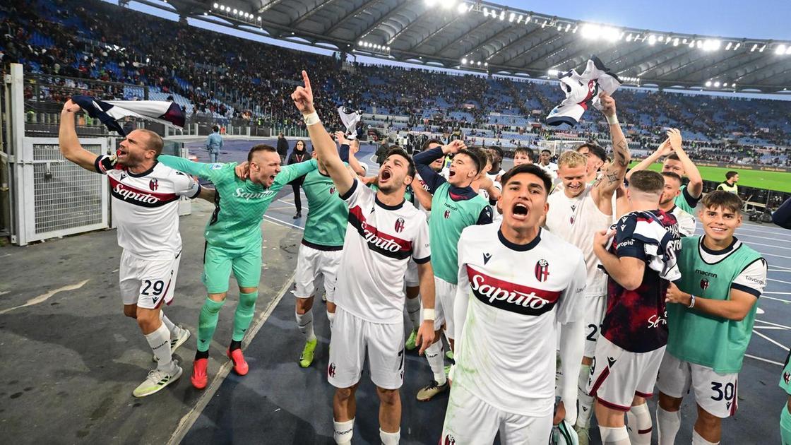 https://sport.quotidiano.net/image-service/view/acePublic/alias/contentid/MDYyZDMwNWYtYjQyNS00/0/bologna-unoccasione-capitale-italiano-studia-lemergenza-lazio.jpeg?f=16:9&w=1200&h=630