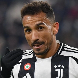 Juve, il freddo addio. A Riad senza Danilo in cerca di una svolta