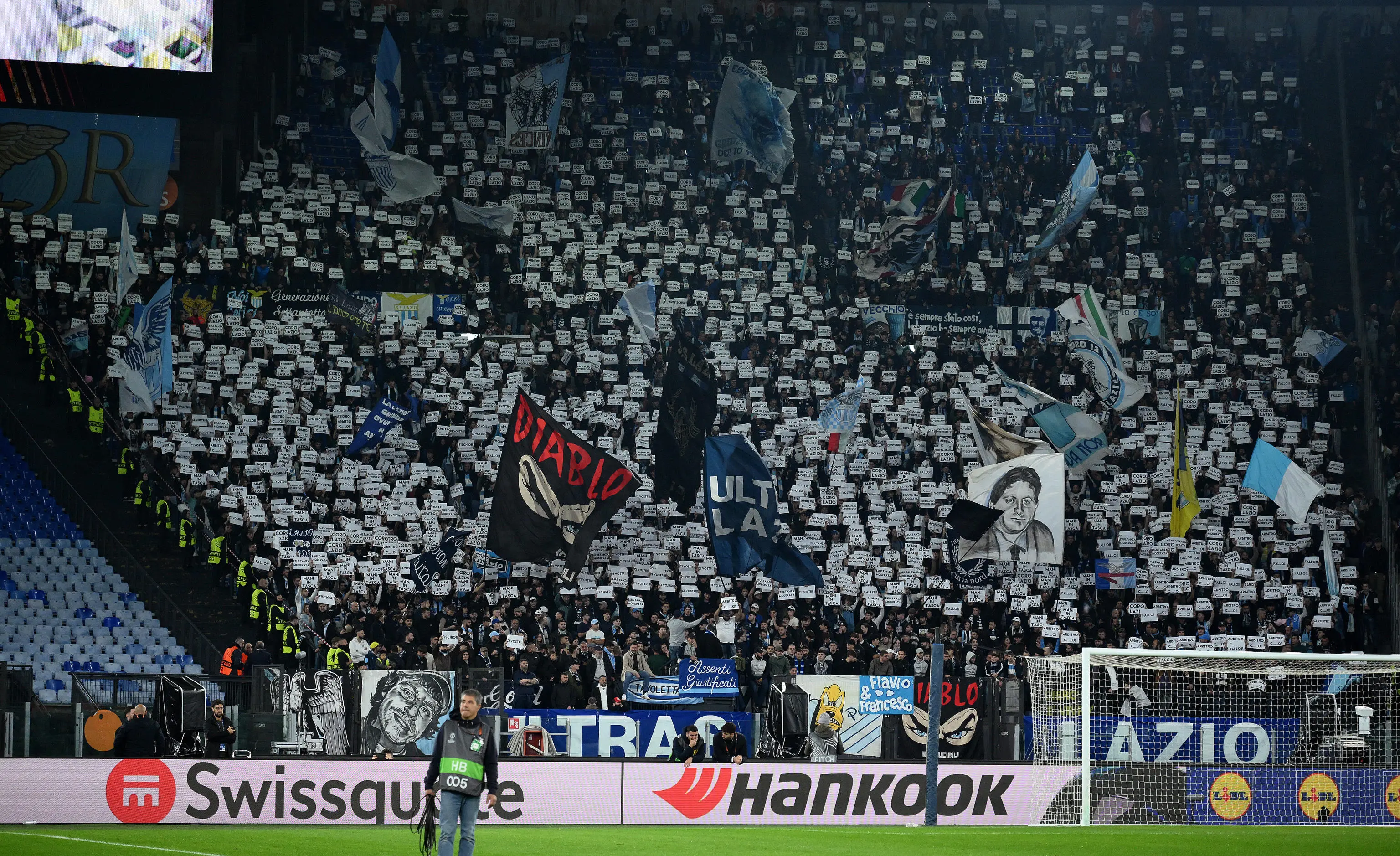 Lazio-Bologna: la migliore in casa contro la migliore in trasferta, formazioni e orari tv