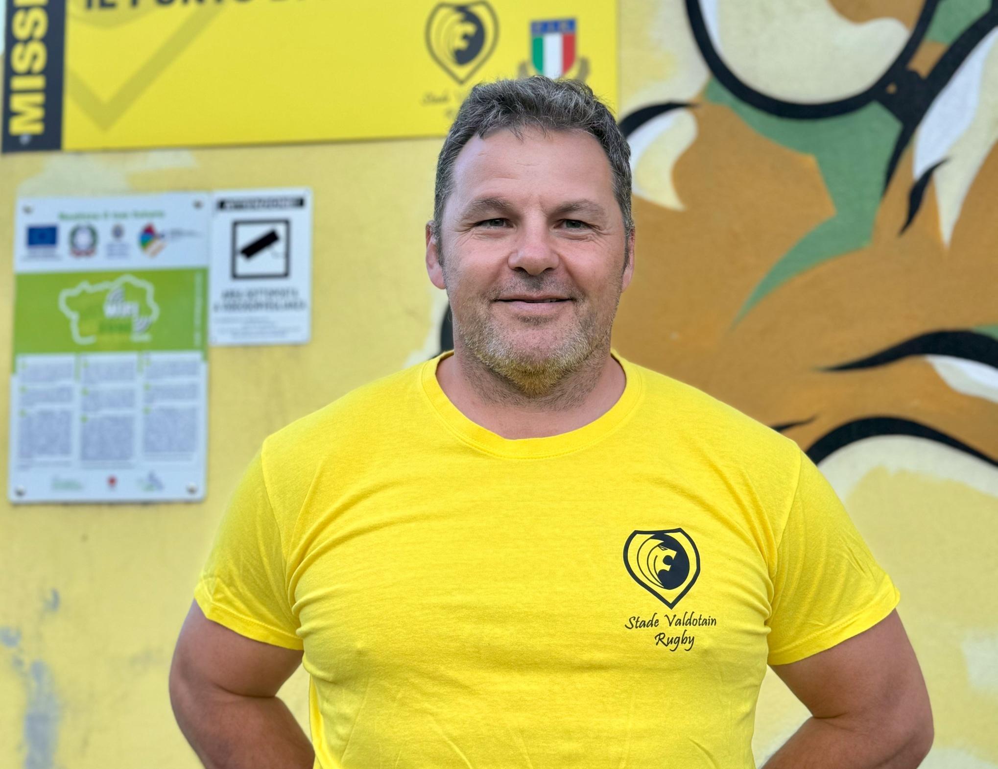 Prato Aosta da Sport.quotidiano.net Da Prato ad Aosta ex Cavaliere Otano a un passo dalla vittoria in Serie B