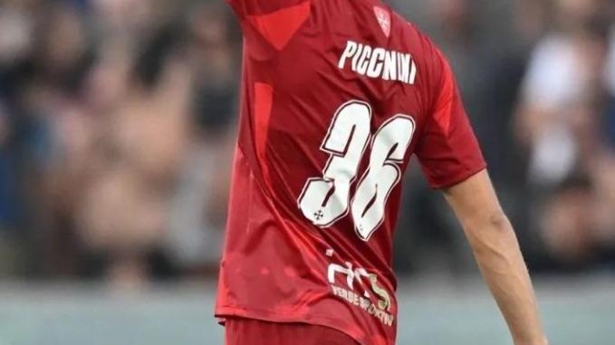 https://sport.quotidiano.net/image-service/view/acePublic/alias/contentid/MDdmZGE4M2EtNzcxNC00/0/piccinini-la-bella-favola.jpeg?f=16:9&w=1200&h=630