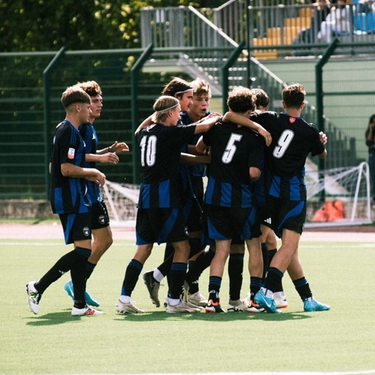 Primavera 2: Pisa-Pescara 2-0, esordio vincente per la squadra di Innocenti