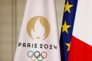 Olimpiadi di Parigi 2024, quali sport ci sono e le date: chi parte subito e chi la seconda settimana
