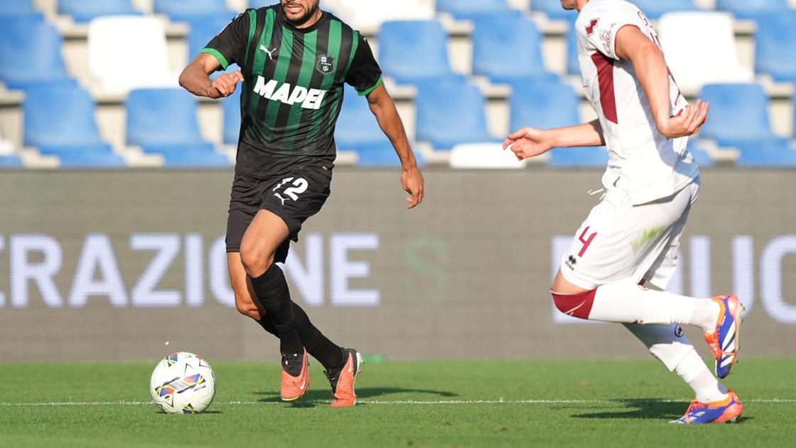 https://sport.quotidiano.net/image-service/view/acePublic/alias/contentid/MDhjYzNiNDItNGU2ZS00/0/sassuolo-cittadella-il-bis-mapei-indigesto-ai-granata.jpeg?f=16:9&w=1200&h=630