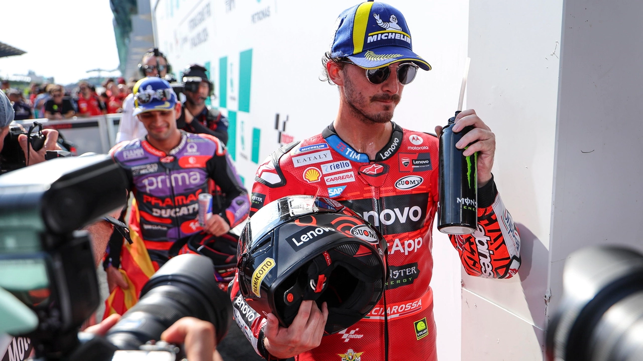 Dorna ha scelto Barcellona per sostituire Valencia, ma per alcuni piloti non è giusto correre in Spagna dopo tutto quello che è successo: “Ci adatteremo, ma…”