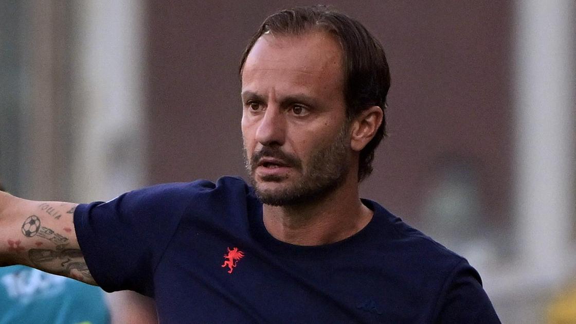 rossoblu Gilardino da Sport.quotidiano