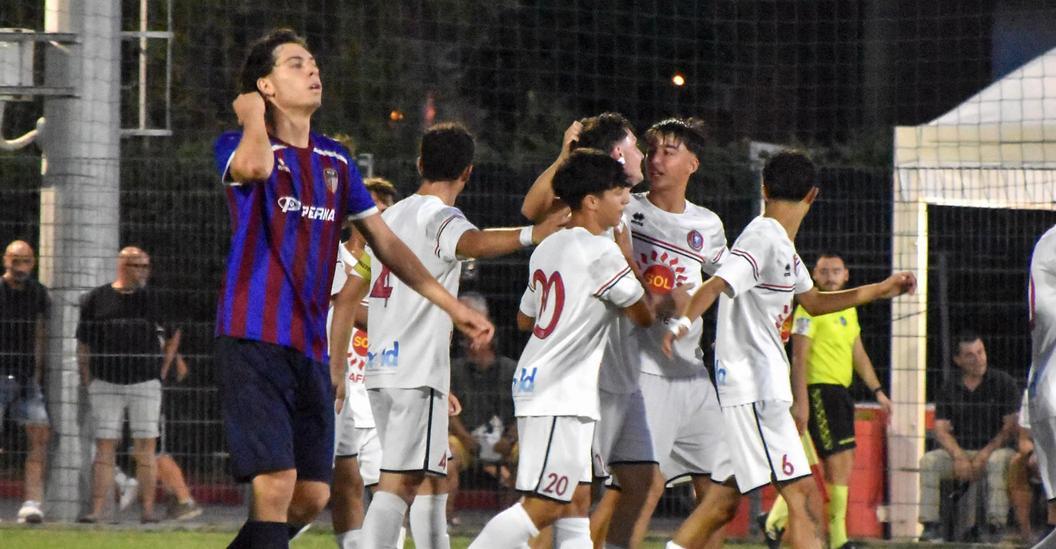 https://sport.quotidiano.net/image-service/view/acePublic/alias/contentid/MDk5NzZhYTYtZWMwMC00/0/coppa-passalacqua-invictasauro-in-finale.jpeg