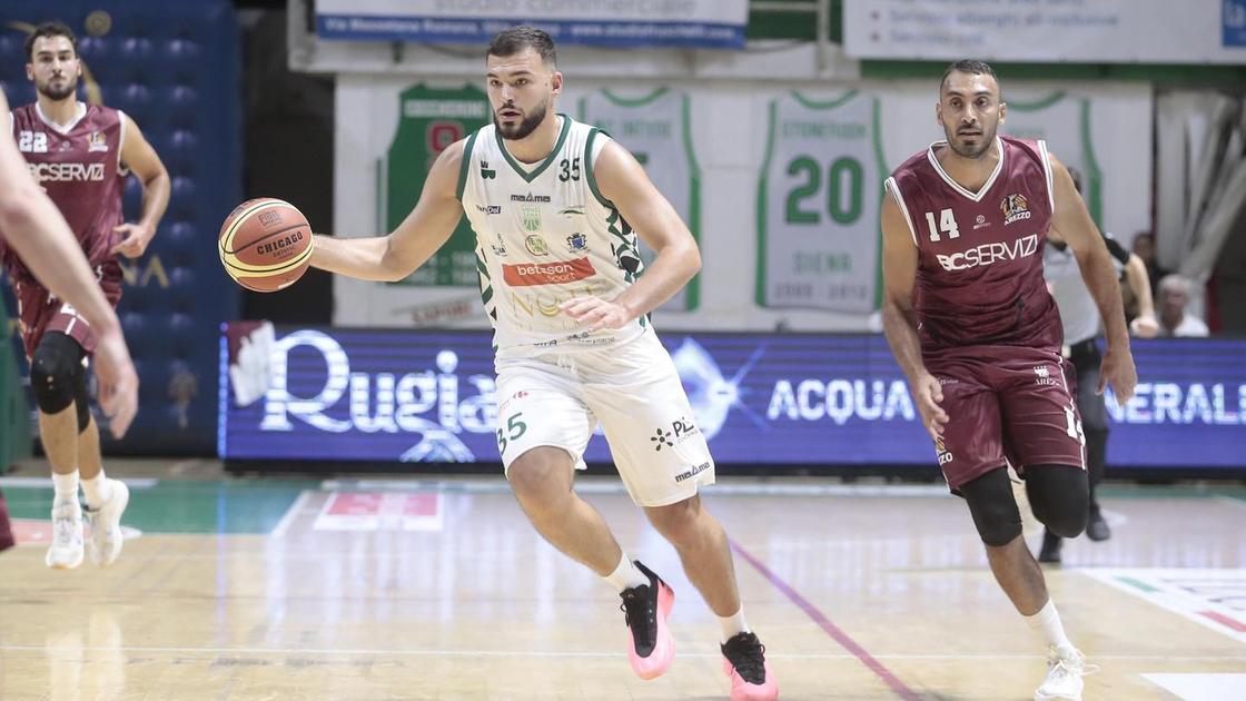 https://sport.quotidiano.net/image-service/view/acePublic/alias/contentid/MGE2Nzg4YjUtZTU1Ni00/0/mens-sana-sabato-sul-parquet-contro-varese-prosek-suona-la-carica-ritroviamo-lenergia.jpeg?f=16:9&w=1200&h=630