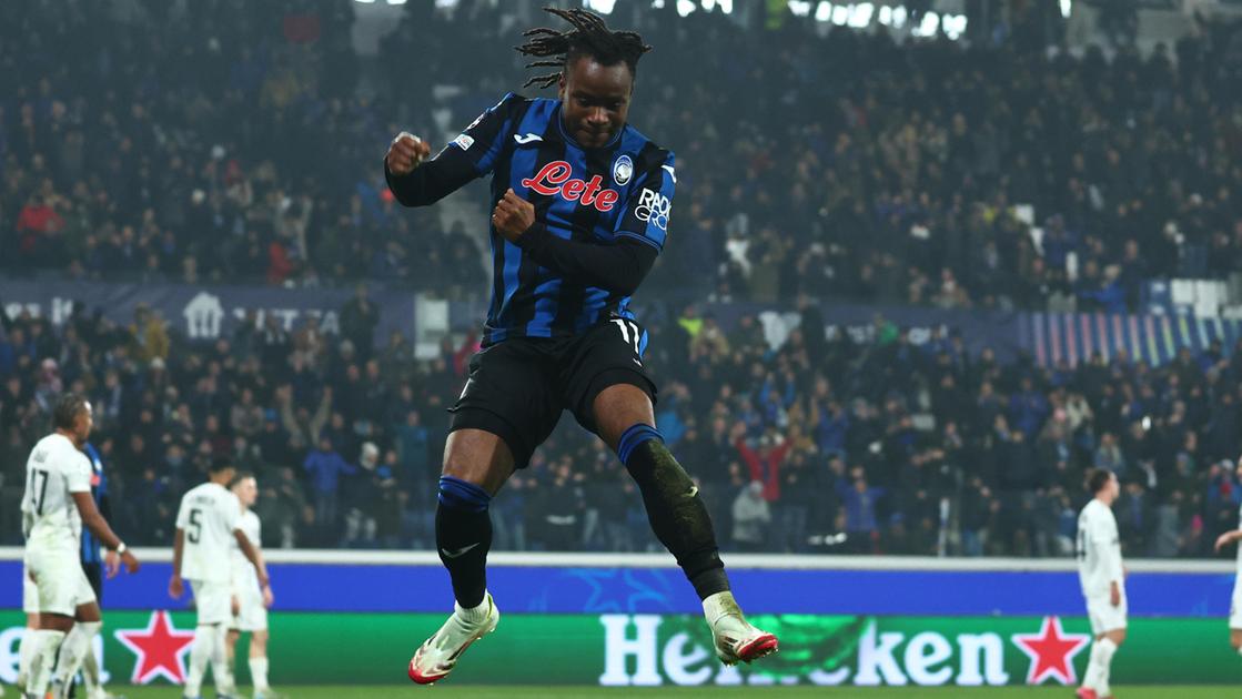 https://sport.quotidiano.net/image-service/view/acePublic/alias/contentid/MGExMzU0YTQtOTVjNC00/0/ademola-lookman-festeggia-il-gol-del-momentaneo-4-0.jpeg?f=16:9&w=1200&h=630