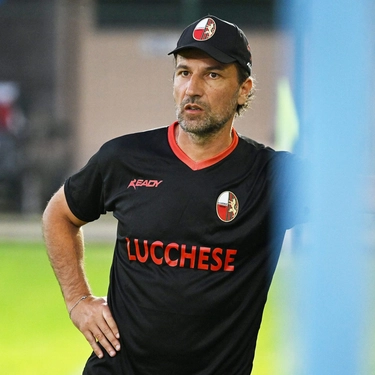 Ancona-Lucchese 0-0, un pareggio da fine stagione