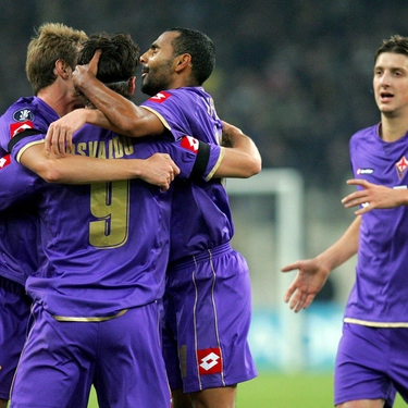 Fiorentina, in equilibrio i precedenti con le squadre greche. Ma la sfida all’Olympiakos è inedita