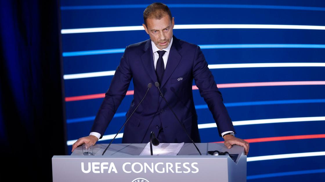 Europei 2024 di calcio: chi si qualifica nei gironi? Come funziona il regolamento