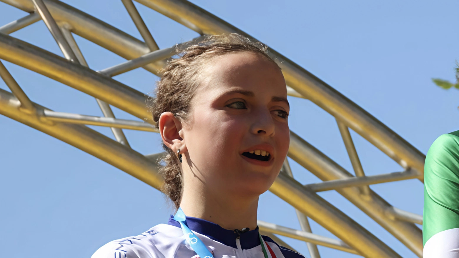 Le cicliste brianzole hanno ottenuto un argento, un quarto posto e due noni ai Campionati Italiani su strada a Lucca. Nicole Bracco e Giulia Lombardi del Cesano Maderno si sono distinte, pur mancando il podio.
