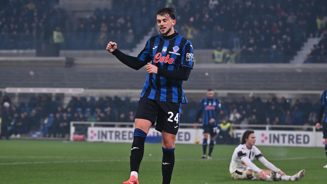 https://sport.quotidiano.net/image-service/view/acePublic/alias/contentid/MGM3ODQxNjItOTdlZS00/2/atalanta-cesena-6-1-la-gioia-di-lazar-samardzic.jpeg?f=16:9&w=1200&h=630