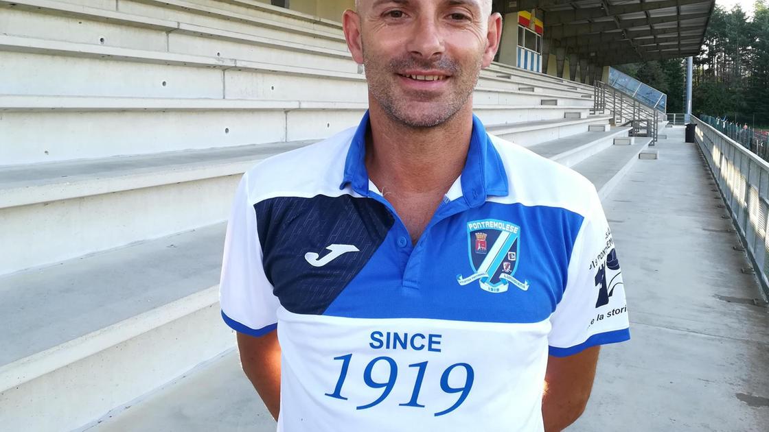 Calcio In Promozione splende sempre più intenso il sole in casa dell’Azzurra. Pontremolese nella griglia playoff. La striscia positiva sale a dieci turni