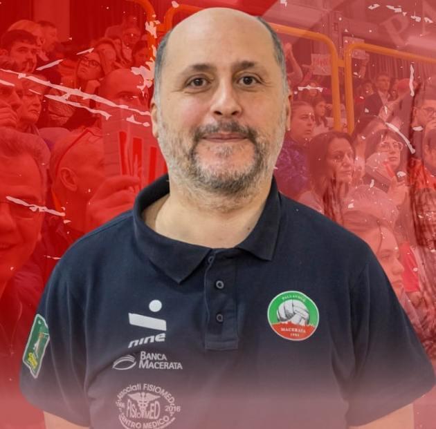 https://sport.quotidiano.net/image-service/view/acePublic/alias/contentid/MGQ4YTZiMGItODRmZC00/0/match-analyst-restano-caldarola-e-stortoni.jpeg