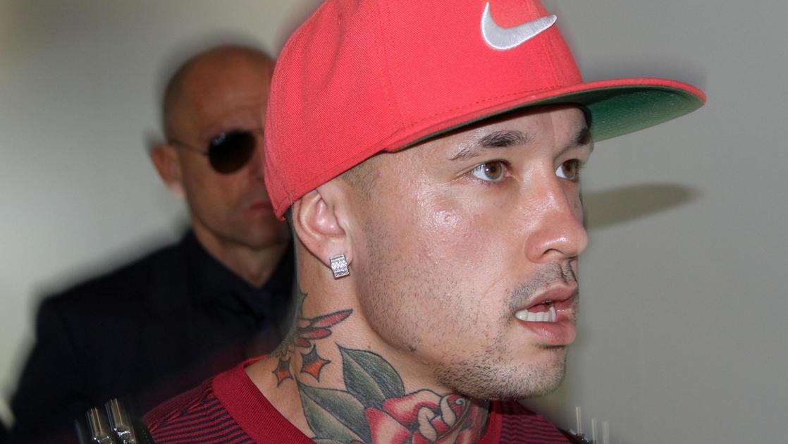 https://sport.quotidiano.net/image-service/view/acePublic/alias/contentid/MGUzNDE1YWItMWY3NC00/0/radja-nainggolan.jpeg?f=16:9&w=1200&h=630