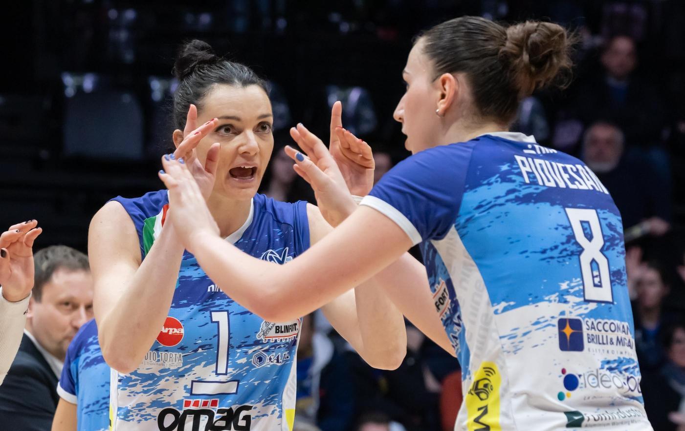 https://sport.quotidiano.net/image-service/view/acePublic/alias/contentid/MGVkYWI4ZmItYzZkOC00/0/lomag-mt-nellorbita-del-fenerbahce-accordo-di-collaborazione-a-un-passo.jpeg