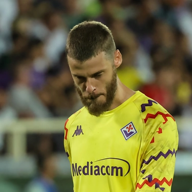 Idee, scelte, sorprese. De Gea è il numero 1. E nel mezzo c’è Bove