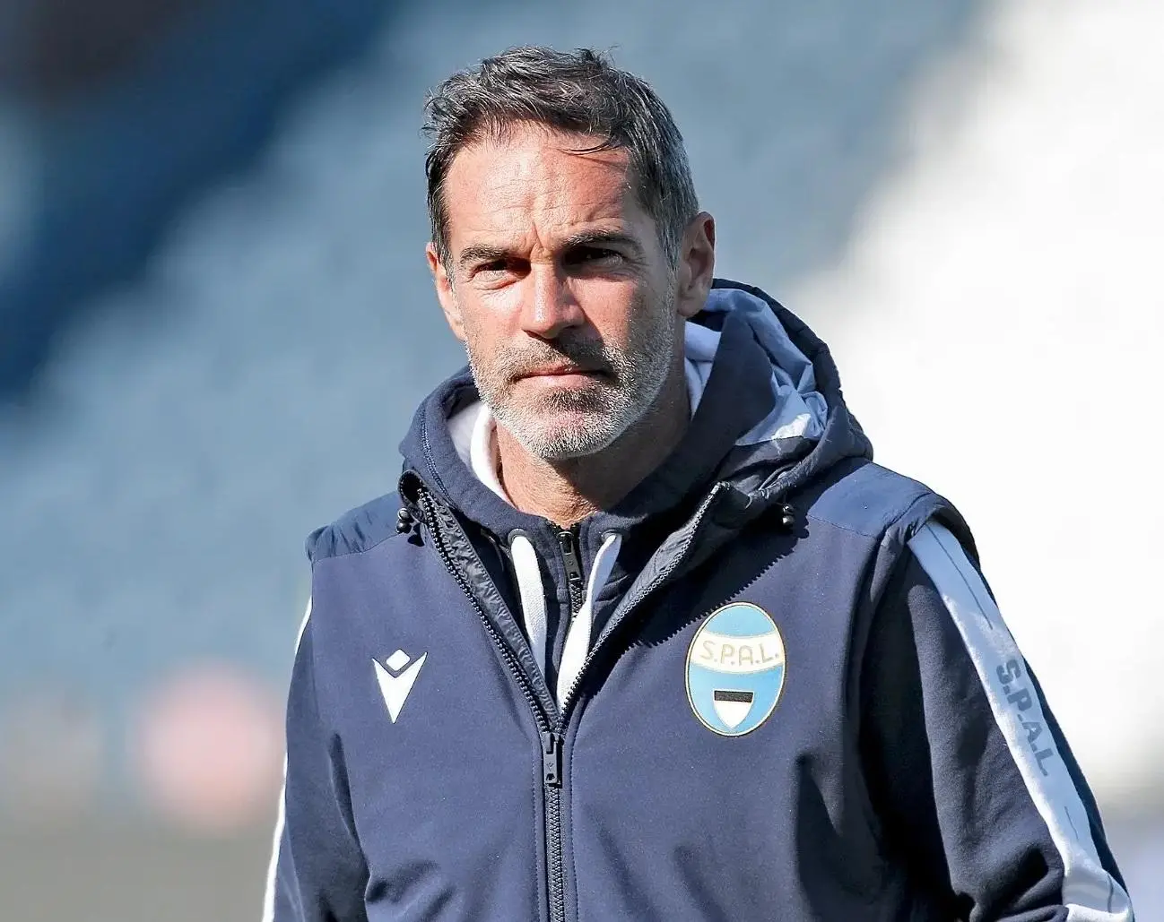 Spal Primavera sfida Feralpi Salò per ritrovare la vittoria: il programma delle giovanili