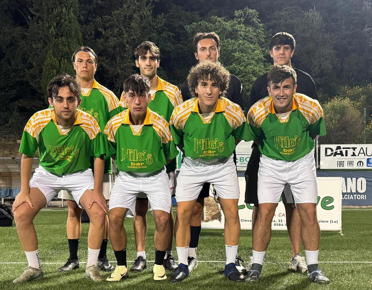 https://sport.quotidiano.net/image-service/view/acePublic/alias/contentid/MGZjN2U1ZDAtM2QyZC00/0/e-bello-a-sette-conclusa-la-fase-a-gironi-bagno-ester-e-idroservice-sugli-scudi.jpeg