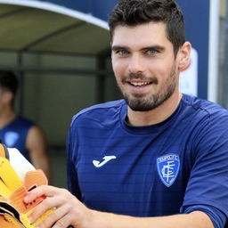 Empoli sfida l'Atalanta al Gewiss Stadium: analisi con l'ex portiere Pelagotti