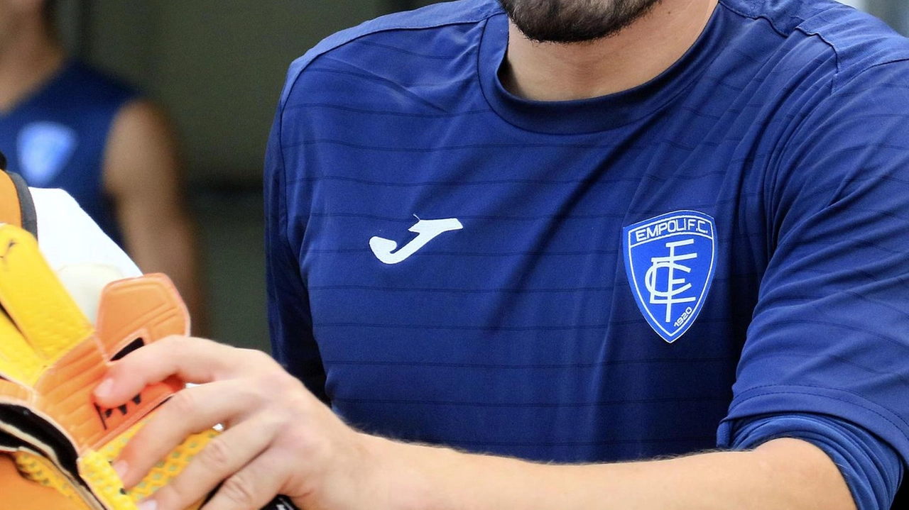 Vincere a Bergamo? Pelagotti sa come fare: "Gara proibitiva, ma quest’Empoli può tutto"