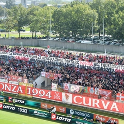 Il futuro del club brianzolo. "Cerchiamo di trovare qualcuno che possa far crescere il Monza»