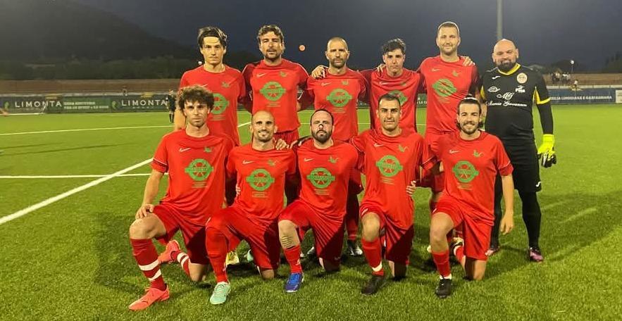 https://sport.quotidiano.net/image-service/view/acePublic/alias/contentid/MTA0ZDhmZGMtNjMwOS00/0/quercia-ancora-avanti-e-serve-uno-spareggio.jpeg