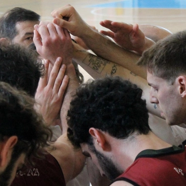 Basket serie d. Il girone regionale di serie D, con Despar 4 Torri e Benedetto ’64 Cento