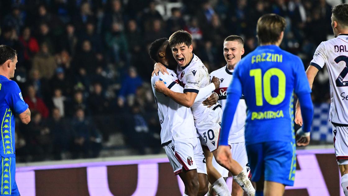 https://sport.quotidiano.net/image-service/view/acePublic/alias/contentid/MTBhNDRiZjUtOGJiNy00/0/dominguez-in-gol-contro-l-empoli.jpeg?f=16:9&w=1200&h=630