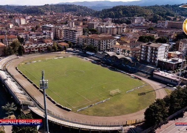 https://sport.quotidiano.net/image-service/view/acePublic/alias/contentid/MTE2NDEyNzMtOTAyNS00/0/lo-stadio-brilli-peri.jpeg