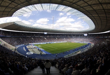 Europei 2024, tutti gli stadi del torneo in Germania e quali partite ospitano