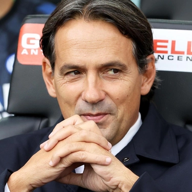 Champions: Inzaghi, quest'anno non si possono fare calcoli