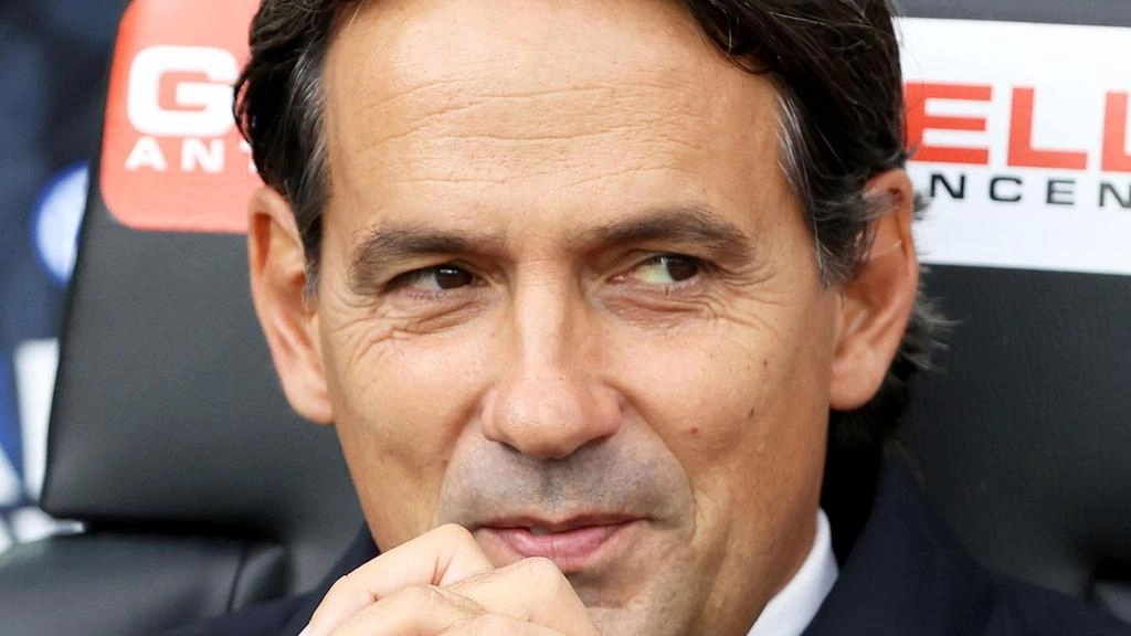 Champions: Inzaghi, quest'anno non si possono fare calcoli