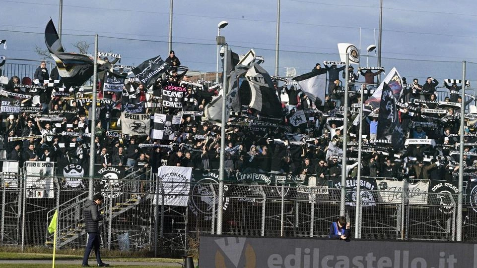 Debut for Lapadula. Even without Pio Esposito the team shows it can find offensive solutions Debut for Lapadula. Even without Pio Esposito the team shows it can find offensive solutions
