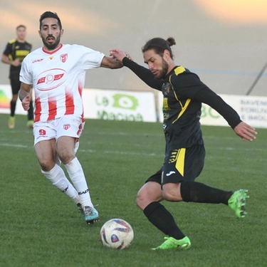 Forlì, non solo il Ravenna: girone di ferro. Primo derby già in estate: coppa al Benelli