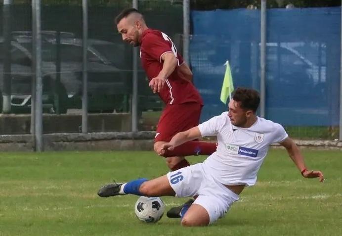 https://sport.quotidiano.net/image-service/view/acePublic/alias/contentid/MTIxODI0ZjYtMmVkMi00/0/zenith-gli-ultimi-colpi-il-sogno-e-caggianese.jpeg