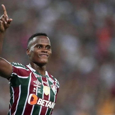 Il Fluminense vince la sua prima Recopa Sudamericana