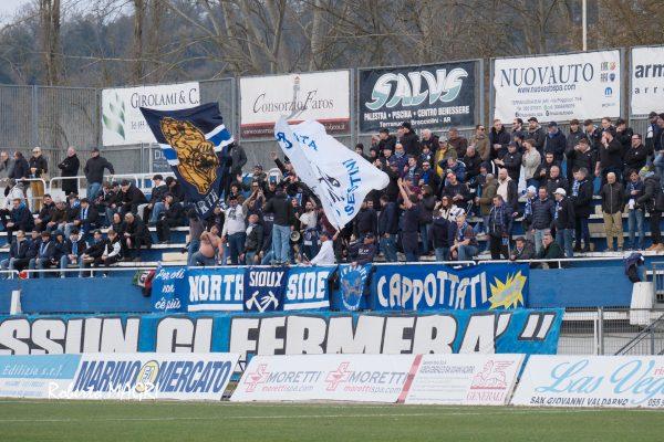 https://sport.quotidiano.net/image-service/view/acePublic/alias/contentid/MTM2NzgxNjUtOTE2OC00/0/si-parla-ancora-del-futuro-della-sangiovannese.jpeg