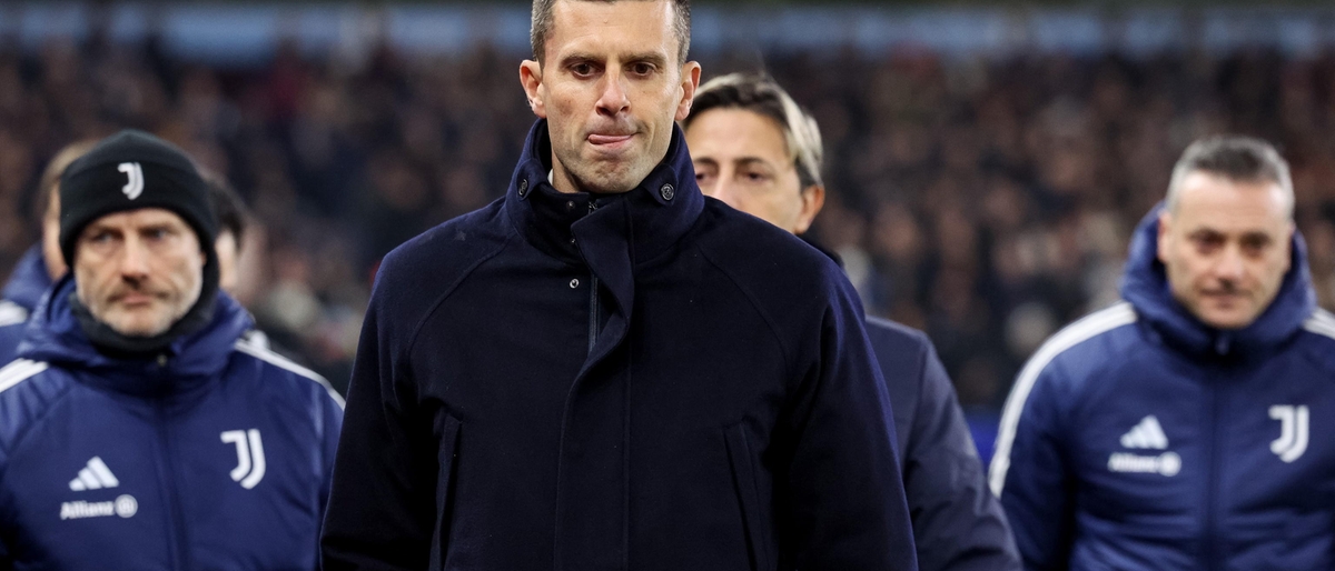 Juve, parla Thiago Motta: “A Bologna due anni bellissimi”. Rientra Vlahovic