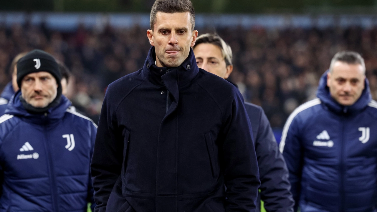 Thiago Motta