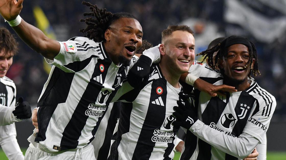 https://sport.quotidiano.net/image-service/view/acePublic/alias/contentid/MTQzMDEzNjktN2FjZi00/0/vlahovic-koop-conceicao-gonzalez-il-poker-abbassa-la-febbre-alla-juve.jpeg?f=16:9&w=1200&h=630