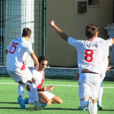 Mobili: "La squadra sta giocando a ritmi alti». Il Chiesanuova può salire in testa