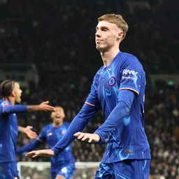 Premier League, al Chelsea il big match col Tottenham. Nuovo pareggio per il City