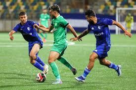https://sport.quotidiano.net/image-service/view/acePublic/alias/contentid/MTdjODFjODMtY2M1Yy00/0/larena-civica-pronta-ad-ospitare-le-finali-del-campionato-libico.jpeg